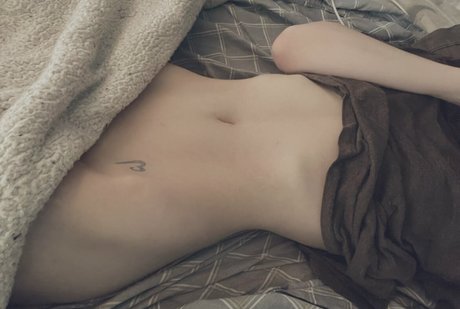 lmaolari star xxx pics