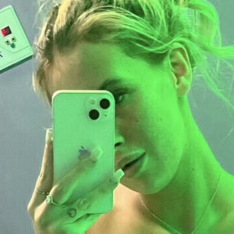 Cmillsxx star high quality images