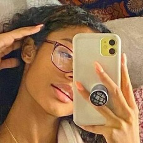 trulyissa naked actress image