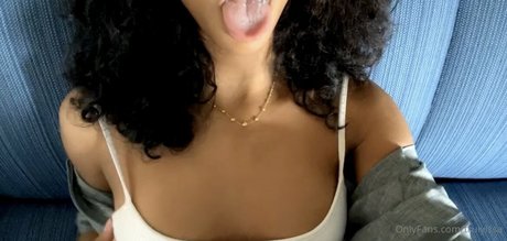 trulyissa nice star img