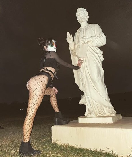 Tittywitch70 perfect model images