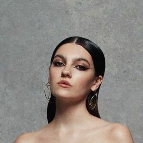 Emily Carey model sexy images