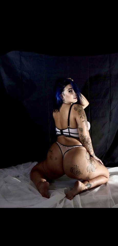 antsy star nice images