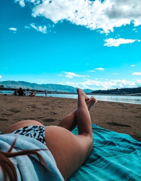 Colleen Marcoux hot pornstar photos