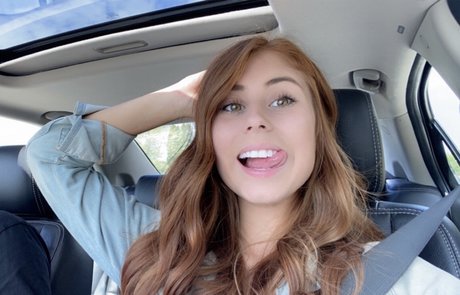 Colleen Marcoux art pornstar photos