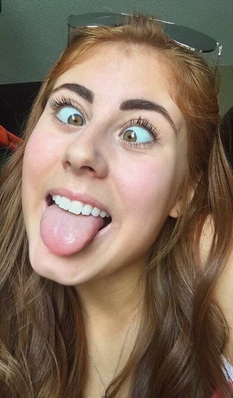 Colleen Marcoux pornstar nice pic