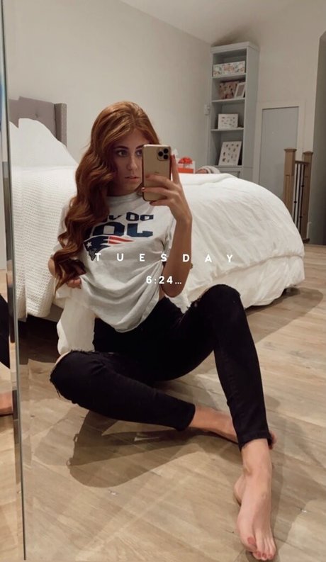 Colleen Marcoux Profile pic