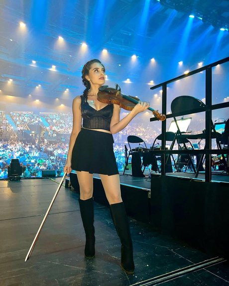 panties onlyfans hot xxx pic