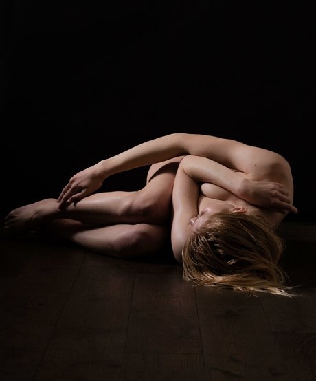 beatrice0neill best star pictures