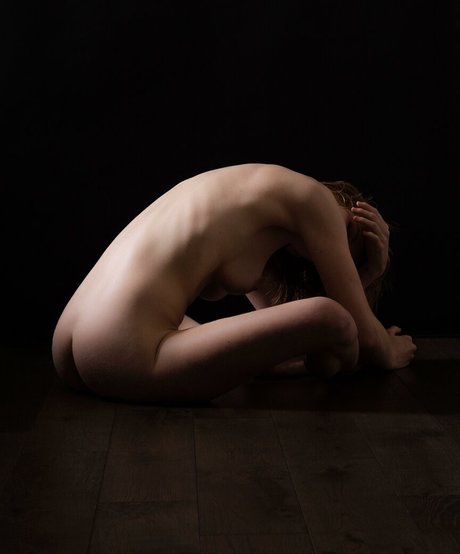 beatrice0neill xxx actress images