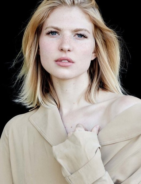 beatrice0neill perfect pornstar pics