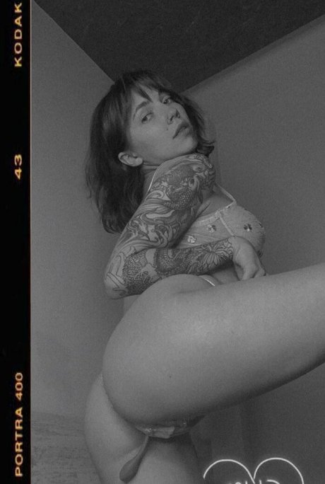 Lerahon pornstar top archive