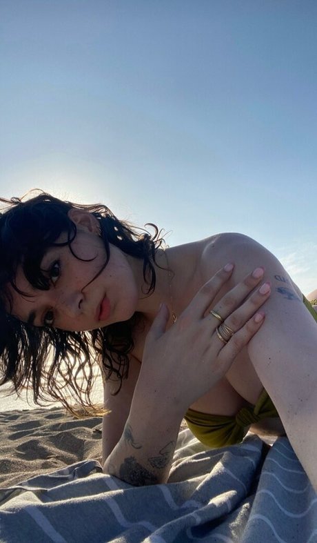 c millierock star high quality pictures