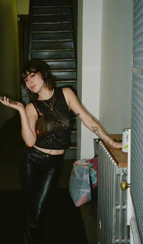 c millierock art star pictures