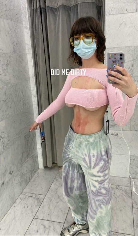 c millierock pretty pornstar gallery