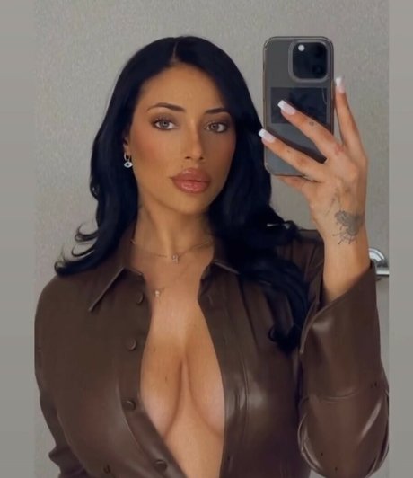 Gabriella Firek hd star picture