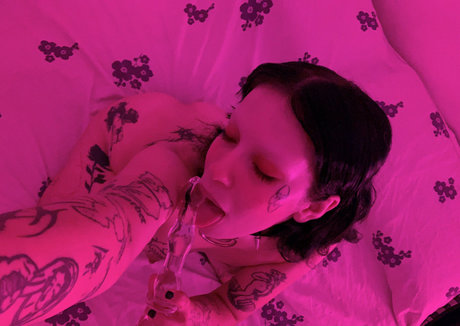 hardsentimentalz Profile pic