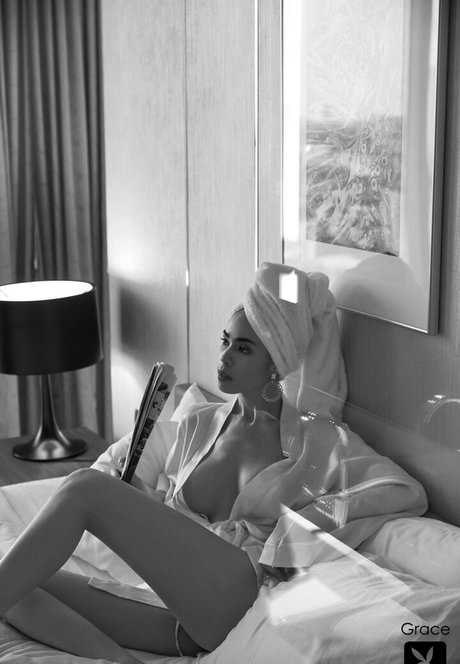 Woraphakamonthada nudes star pictures