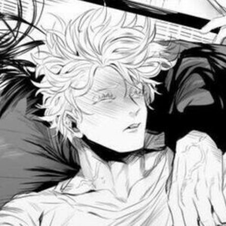 EllaMooncak pornstar art pic