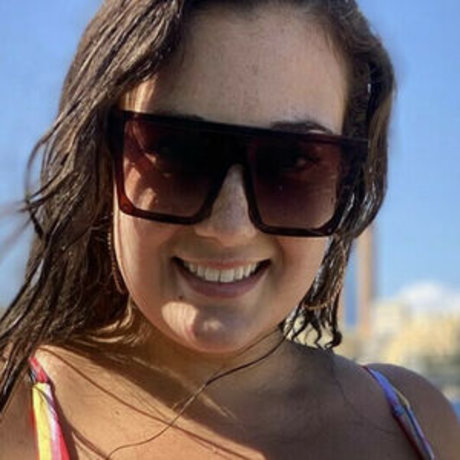 EmilyMalta model porn pics