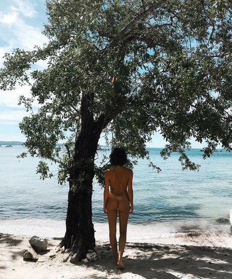 Andja Lorein hd star img