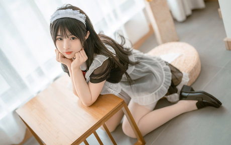 bbw tranny onlyfans top image