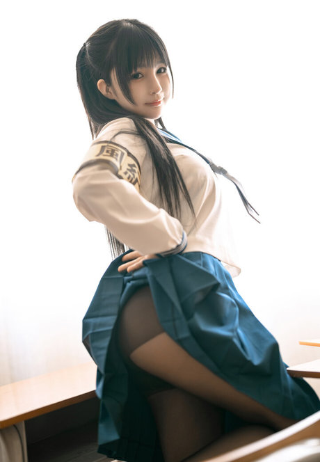 pawg doggystyle onlyfans free sexy gallery