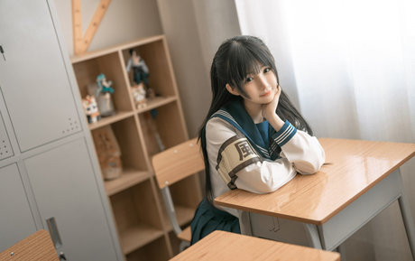 Sakurai Nene pornstar xxx pics