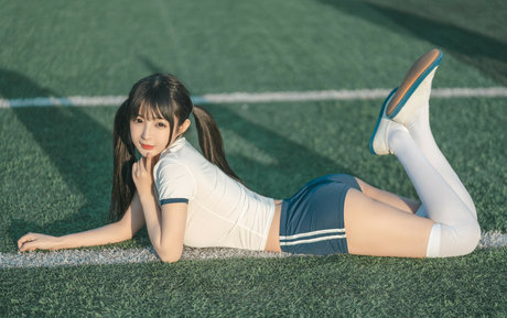 Sakurai Nene top star gallery