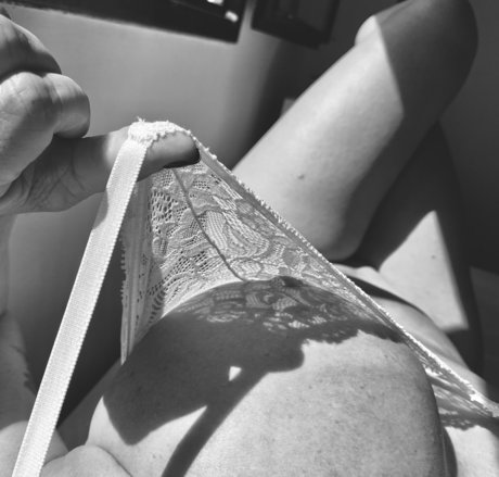 soybarb pornstar free image