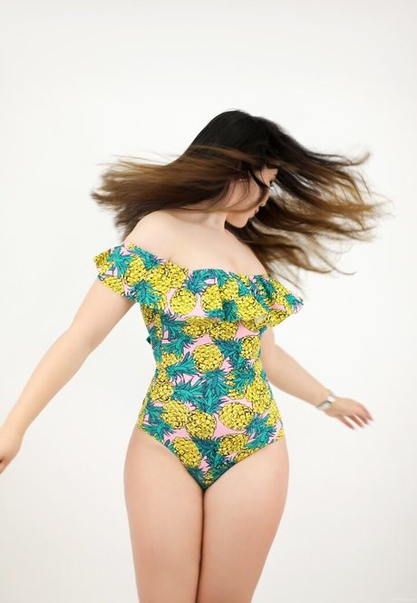 Kira Shynel nice actress images