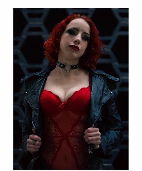 Asmodena adult star pic