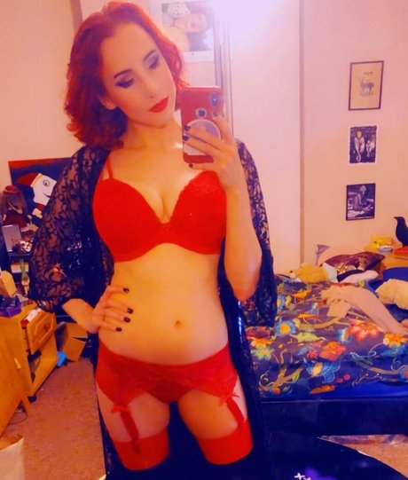 Asmodena nudes model gallery