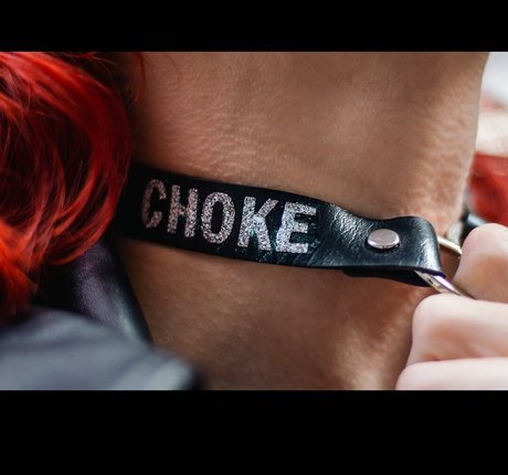 Asmodena nice star pictures