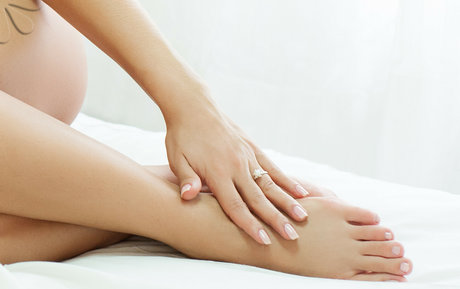 Darline Carvalho erotic actress picture