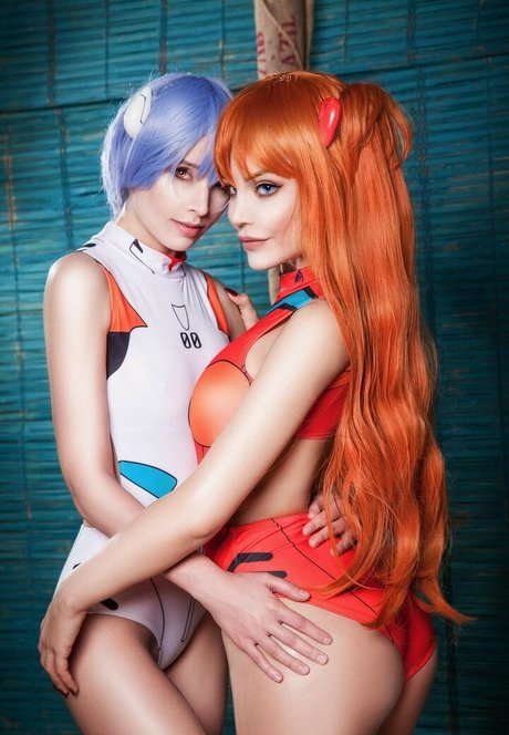 Aleksis Hitc star beautiful img