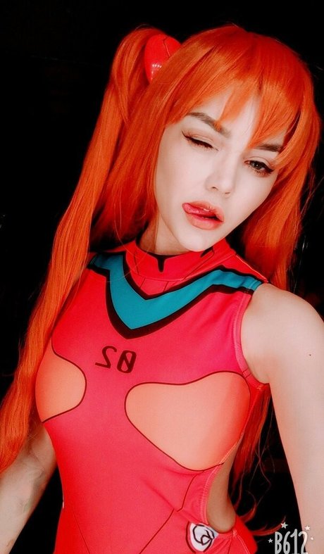 Aleksis Hitc exclusive actress galleries