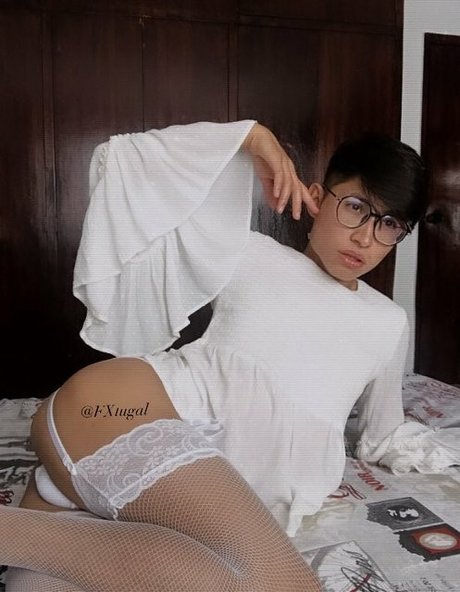 FXtugal sex actress gallery