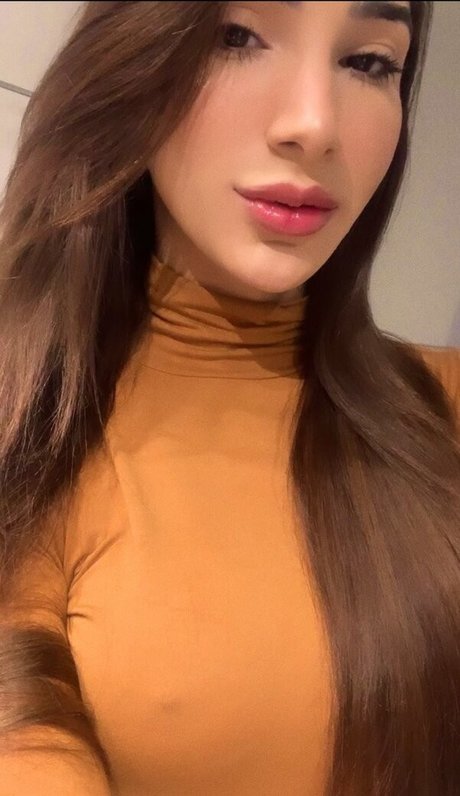 Eduarda Moraes pornstar adult galleries