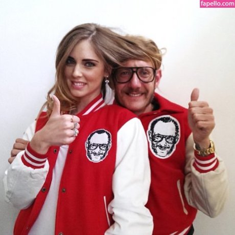 Terry Richardson erotic model pic