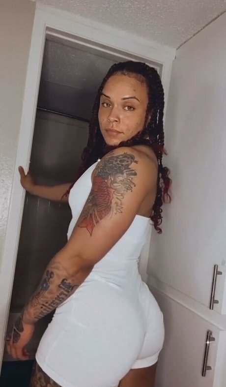 Gymfreakgen1 model naked pics