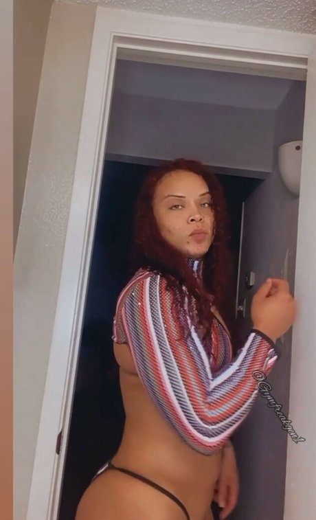 Gymfreakgen1 pornstar top pictures