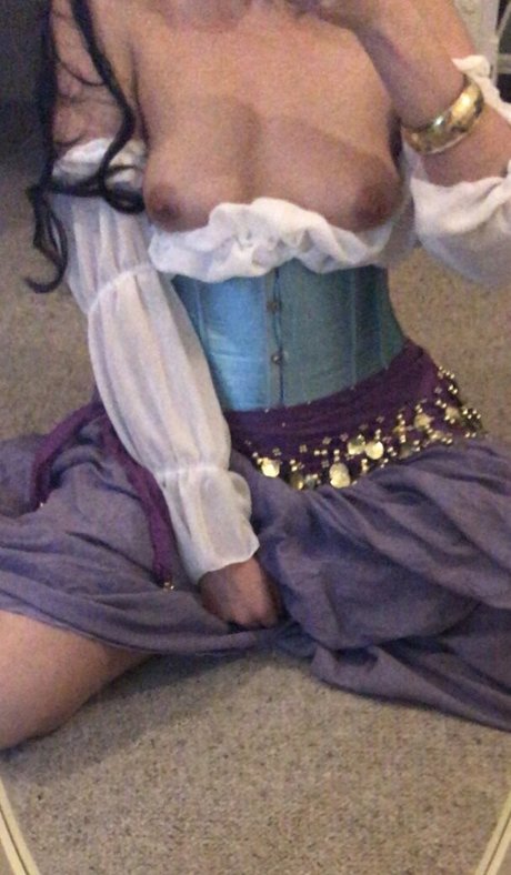 Britishbeautyeve model pornographic galleries