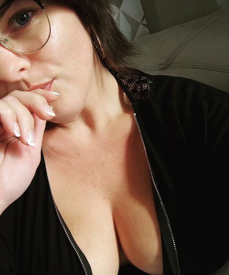 Warm body star erotic galleries