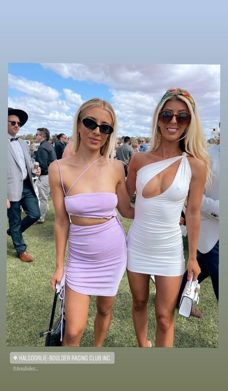 Sarah Jongeling nice pornstar picture