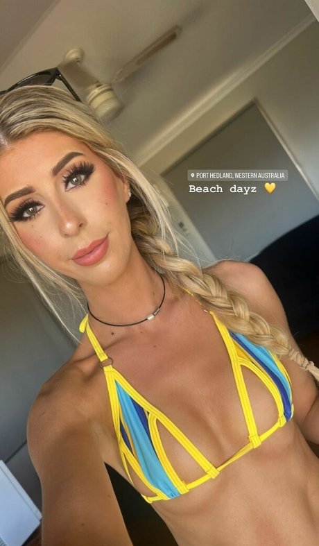 humiliation onlyfans perfect gallery