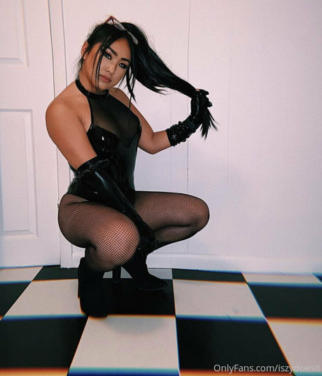 cheating hotwife onlyfans free xxx photos