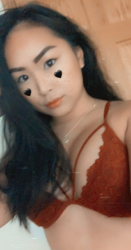 Got Iszyyy xxx star images