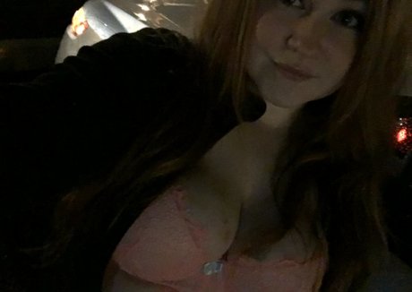 Narsissism star nice photo