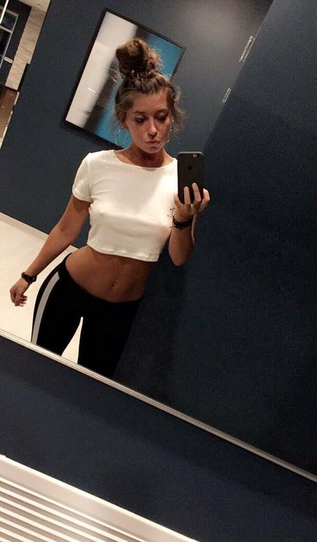 Ally Lyons pornstar sex pictures